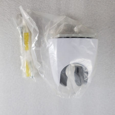 Mira rf2 fixed shower head - fixed,