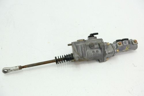 Porsche 964 turbo brake - 964,