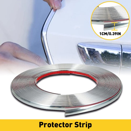 Universal for cars trucks suv - universal,