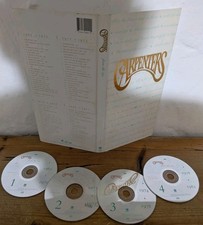 Carpenters – From The Top