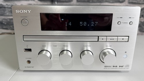 Sony hcd g1bip music system - sony,