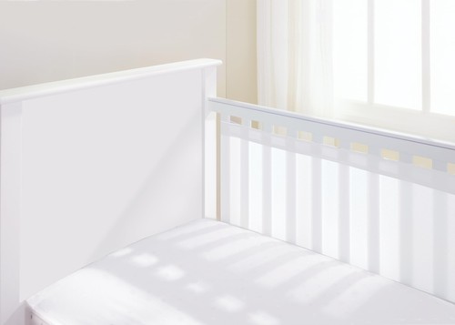 Airflowbaby essential 2mm - airflowbaby,,