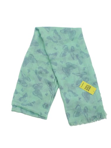 Oliver bonas women scarf - bonas,