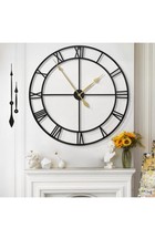 HAITANG 100CM Oversized Wall