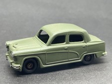 MATCHBOX LESNEY No.36 AUSTIN