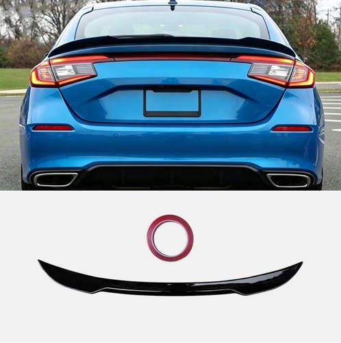 For honda civic 2022 2026 - honda, 2022-2026