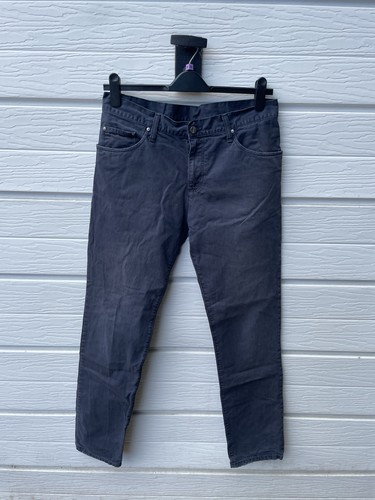 Vintage 2011 carhartt wip - vintage,