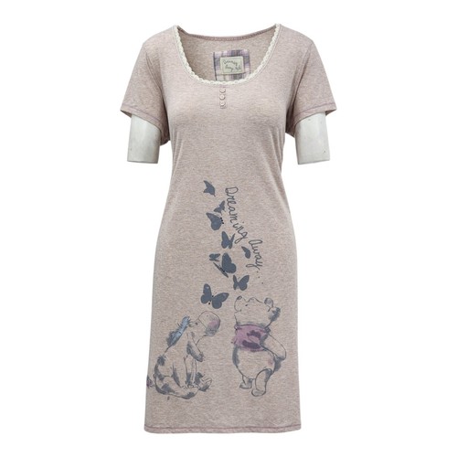 Disney winnie the - m&s, pooh