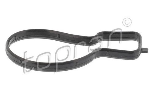 Fits audi city carver - fits, a1