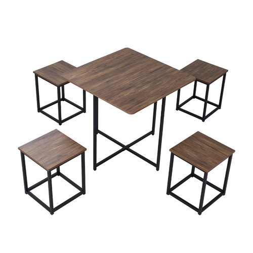 Compact dining table - compact,