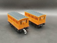 Thomas & Friends Trackmaster