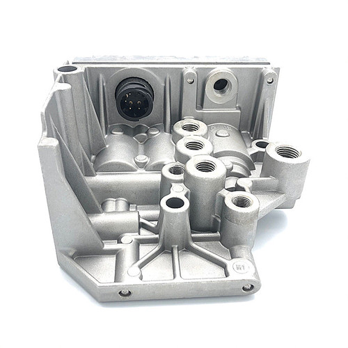 For scania retarder - scania, valve