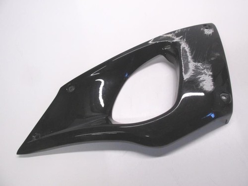 Right fairing cover yamaha tdm - fairing,
