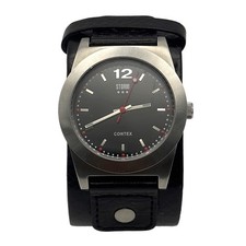 STORM Contex JN5 2224 Mens