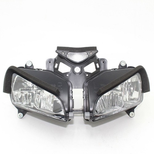 2003 2006 honda cbr - 2003-2006,