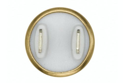 Hella switch reverse light - hella, switch,