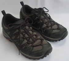 Merrell Siren Sport 3 GORE-TEX