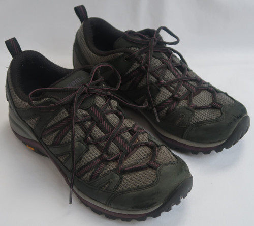 Merrell siren sport gore - siren, 3