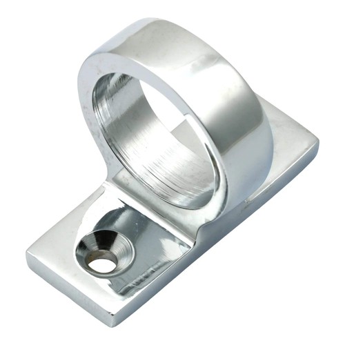 Prima sash window lift - window, ring