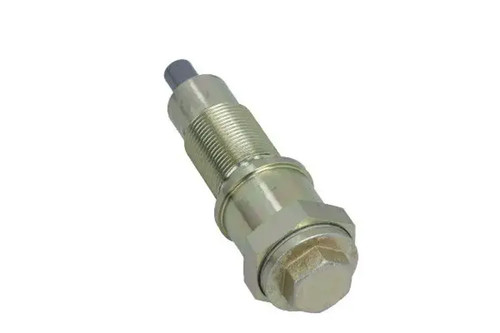 Timing chain tensioner 1481 - timing, 54-1481