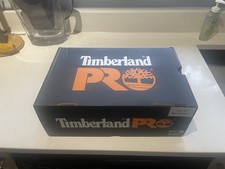 Timberland Men's Pro Reaxion