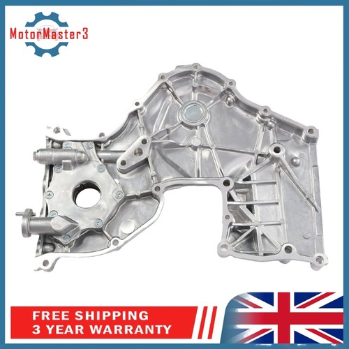 213502a703 oil pump for - 213502a703,