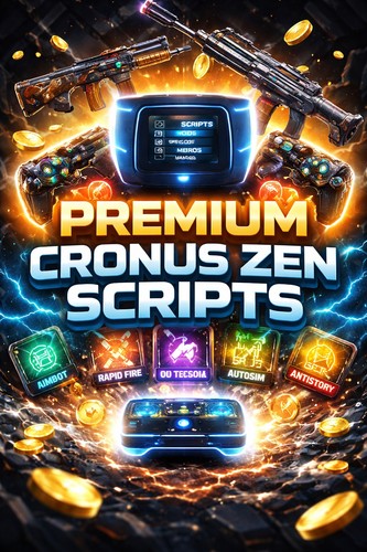 Looking for premium - 🔥,