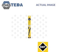116546 WINDSCREEN WIPER BLADE