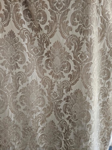 Dunelm versailles natural - versailles,