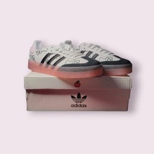 adidas Samba Hello Kitty