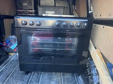 Logik lftg90b18 dual - lftg90b18, 90