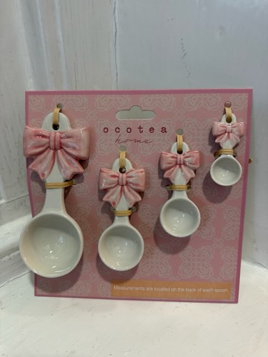 Tkmaxx homesense handpainted - tkmaxx,