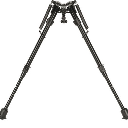 Caldwell xla fixed bipod 13 - caldwell,