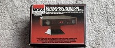 Moss ms702 scanner been - ms702,