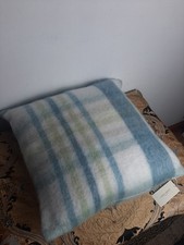 Laura Ashley Colton Check