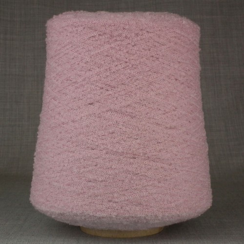 Zegna baruffa mousse merino - mousse,