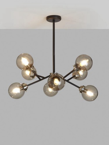 John lewis orb - john,