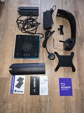 Radion Xr15 Blues gen 5 With Tank Mount