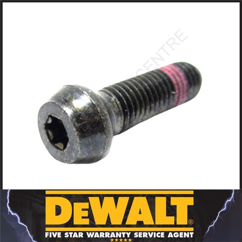 Elu drill chuck - drill,