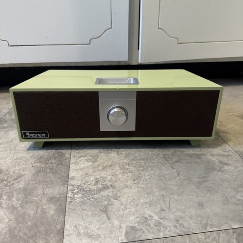 Specktone retro vintage style - retro,