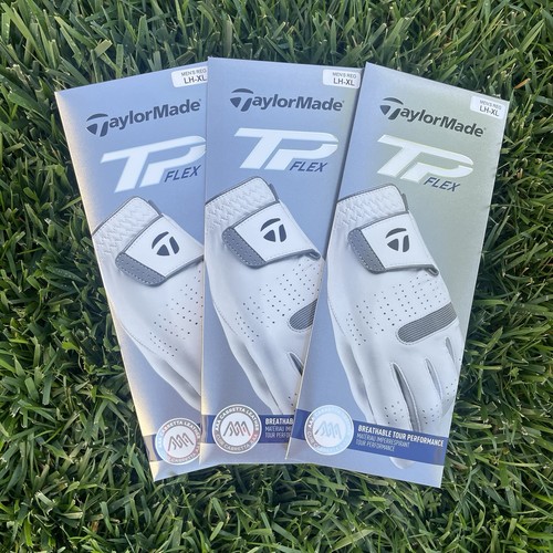 New taylormade flex golf - new,