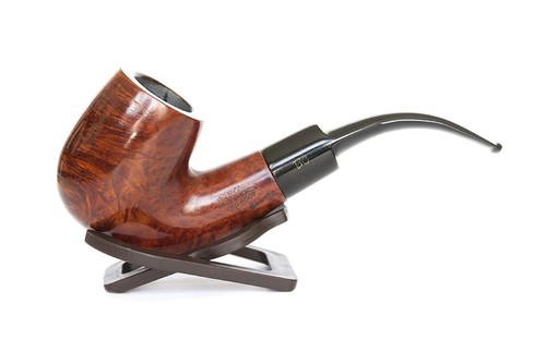 Butz choquin old root geante - butz,
