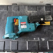 Makita 6835D Cordless 12V