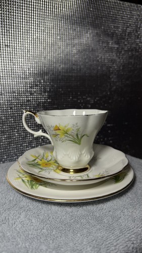 Royal albert friendship series - royal,