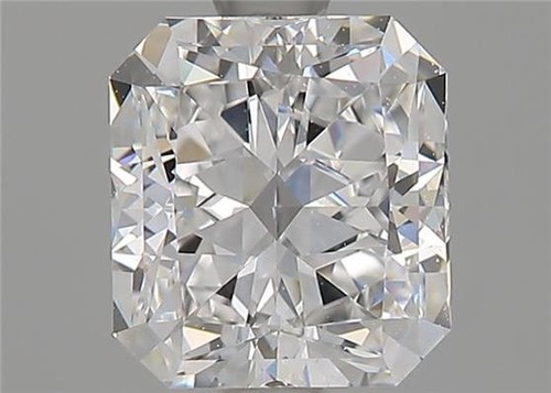 Carat cert gia radiant - cert.,