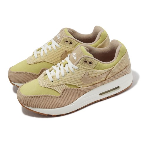 Nike wmns air max buff - nike,