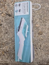 Silvercrest Garment Steamer