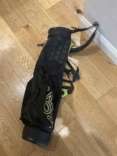 Scotty Cameron Pencil Golf Bag