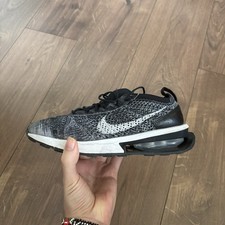 Nike Air Max Flyknit - Size UK