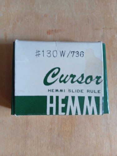 Sun hemmi 130w - 130w/736, by